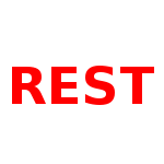 rest-featured